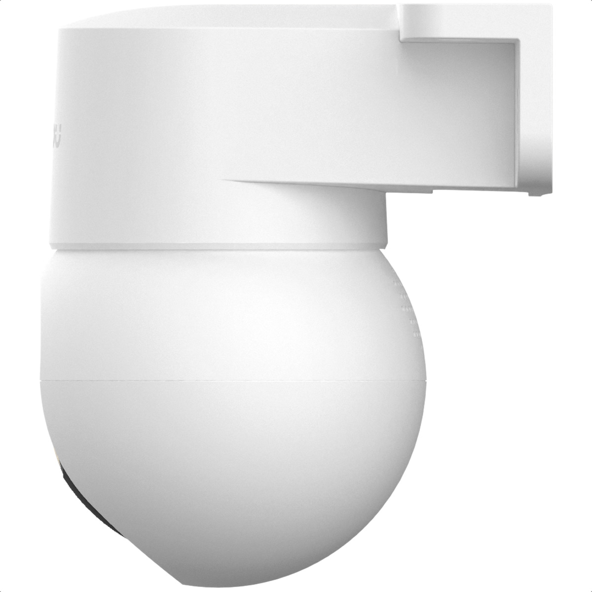 Zoom Image
